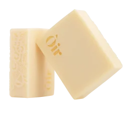 Òir Soaps Òir Fragrance Free Luxury Hand & Body Soap