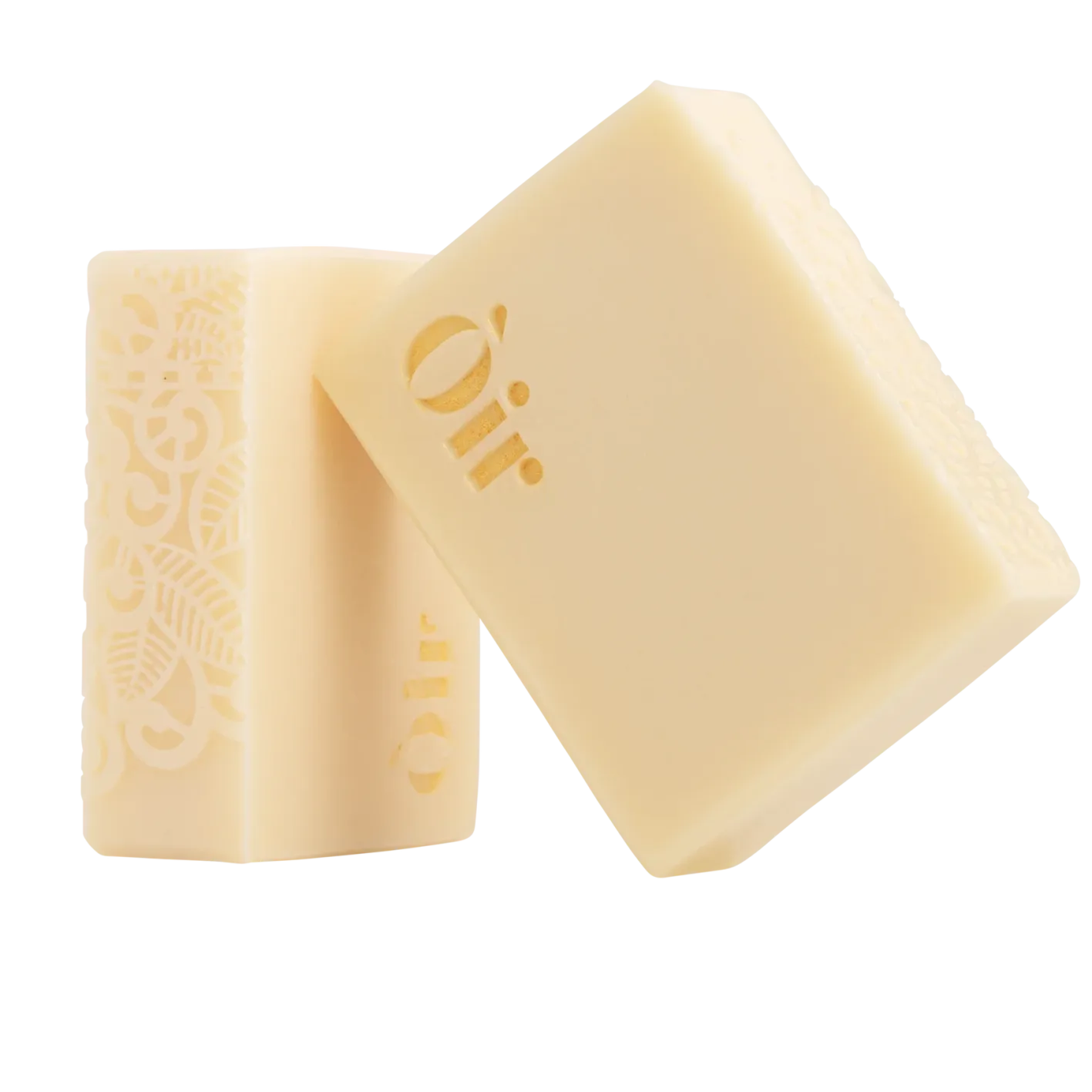 Òir Soaps Òir Fragrance Free Luxury Hand & Body Soap