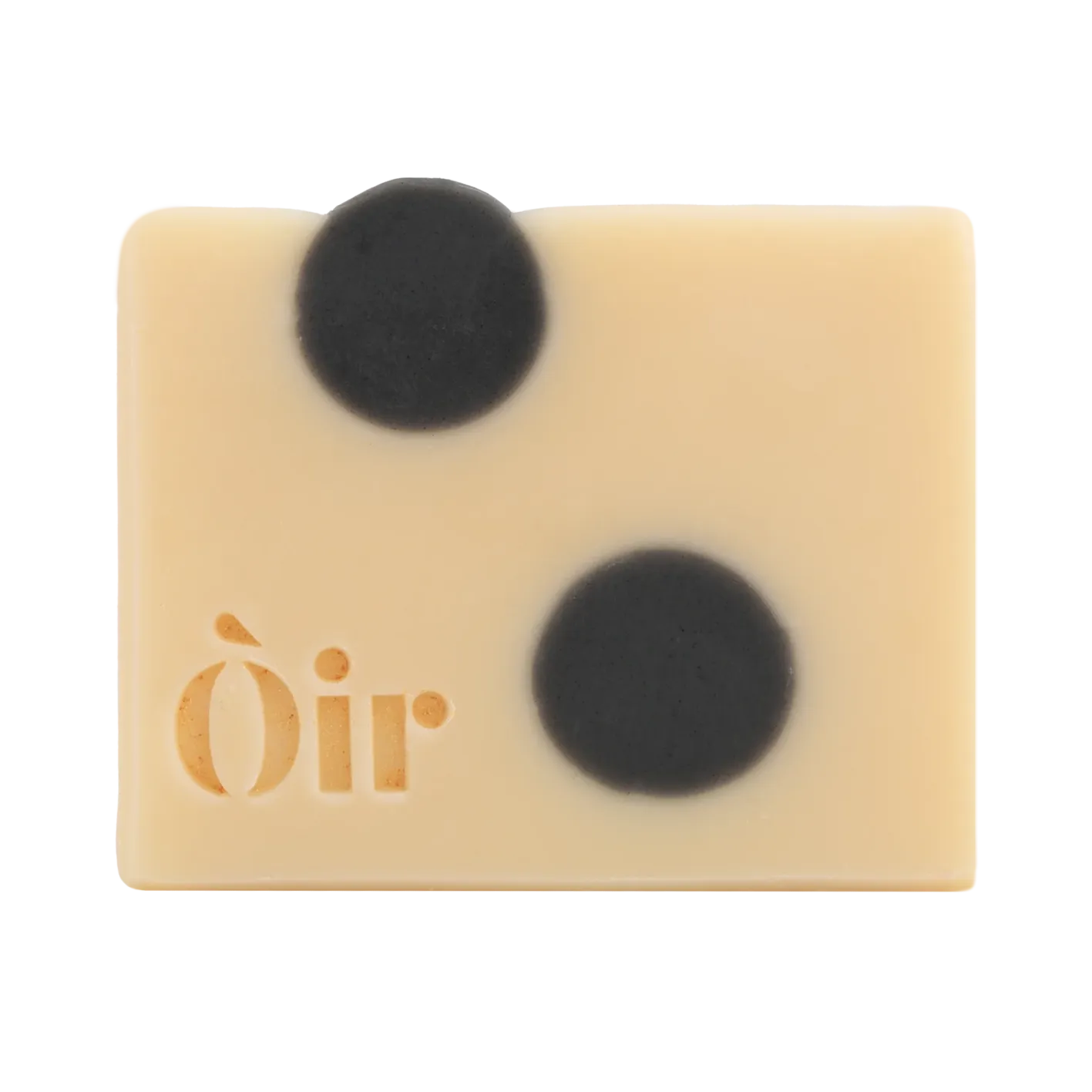 Òir Soaps Òir Lemongrass, Pink Grapefruit, Clary Sage, Rosemary Luxury Hand & Body Soap