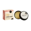 Òir Soaps Òir Pink Grapefruit Luxurious Lip Balm