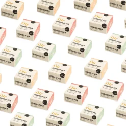 Òir Soaps Òir Pink Grapefruit Luxurious Lip Balm