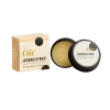 Òir Soaps Òir Rose Geranium & Lemon Luxurious Lip Balm