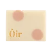Òir Soaps Òir Rose Geranium Luxury Hand & Body Soap