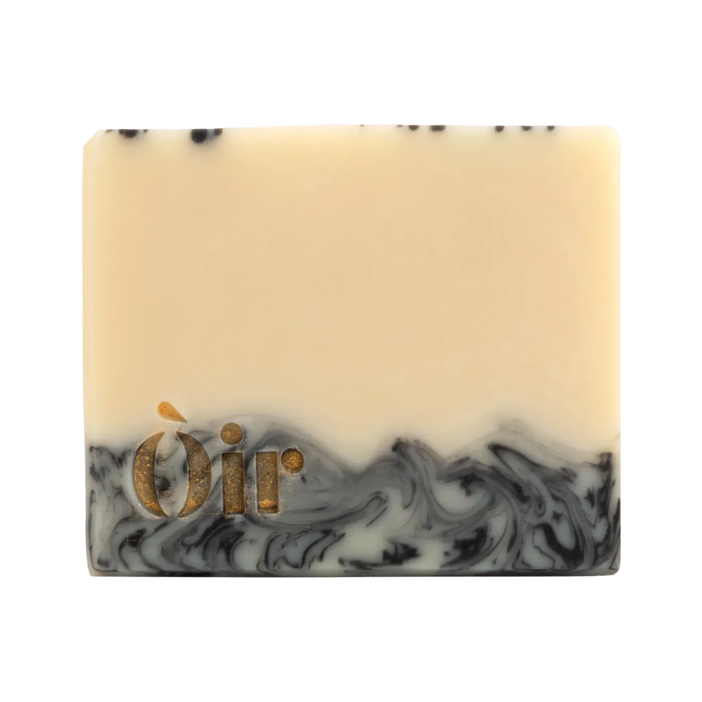 Òir Soaps Òir Rosemary, Ho Leaf, Geranium Luxury Hand & Body Soap