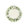 Emma Bridgewater Ivy 6 1/2 inch plate