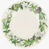 Emma Bridgewater Ivy 8 1/2 inch Plate