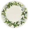 Emma Bridgewater Ivy 10 1/2 inch Plate