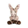 Wrendale Designs 'Jack' Donkey Plush Character