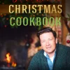 Cook Books Jamie Oliver's Christmas Cookbook