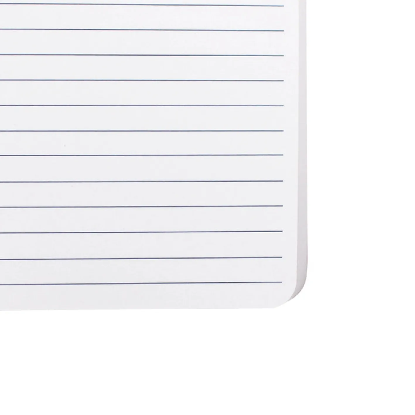 Half Moon Bay Jane Austen A5 Notebook