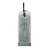 Half Moon Bay Jane Austen Bookmark