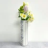 Alex Allday Jasmine Ceramic Vase
