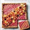 Cook Books Julie Jones The Pastry School