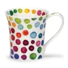 Dunoon Jura Hot Spots Mug