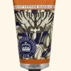 English Soap Company Kew Gardens Apricot Vetiver Hand Cream