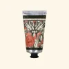 English Soap Company Kew Gardens Bergmot &  Ginger Hand Cream