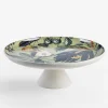 Kew Gardens Bloom Cake Stand