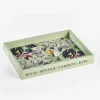 Kew Gardens Bloom Tray