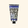 English Soap Company Kew Gardens Bluebell &  Jasmine Hand Cream