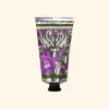 English Soap Company Kew Gardens Elderflower & Pomelo Hand Cream