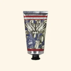 English Soap Company Kew Gardens Fig & Grape Hand Cream