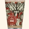 English Soap Company Kew Gardens Gardenia & Neroli Hand Cream