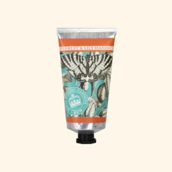 English Soap Company Kew Gardens Grapefruit & Lily Hand Cream
