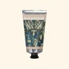 English Soap Company Kew Gardens Jasmine Peach Hand Cream