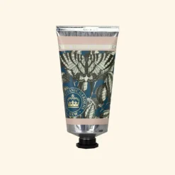 English Soap Company Kew Gardens Jasmine Peach Hand Cream