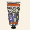 English Soap Company Kew Gardens Lavender &  Rosemary Hand Cream
