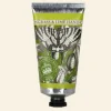English Soap Company Kew Gardens Lemongrass &  Lime Hand Cream
