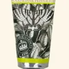 English Soap Company Kew Gardens Sandalwood & Pink Pepper Hand Cream