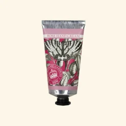 English Soap Company Kew Gardens Summer Rose Hand Cream