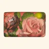 English Soap Company Kew Gardens Summer Rose Soap