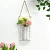 Alex Allday Large Hanging Planter Pocket - Fusion Design 1