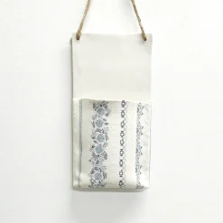 Alex Allday Large Hanging Planter Pocket - Fusion Design 1