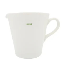 Keith Brymer Jones Large Jug - pour