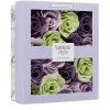 William Morris Lavender Fields Soap Flowers