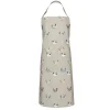 Sophie Allport Lay a Little Egg Hen Adult Apron