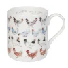Sophie Allport Lay a Little Egg Mug