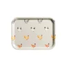 Sophie Allport Lay a Little Egg Small Tray