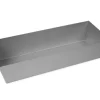 Silverwood 3lb Vpan Loaf Pan