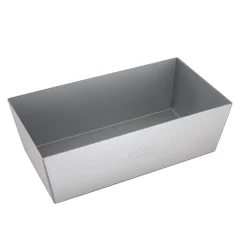 Silverwood 2lb Vpan Loaf Pan