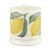 Emma Bridgewater Lemons 1/2 Pint Mug