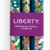 Chronicle Books Liberty Margaret Annie Mechanical Pencil