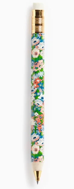 Chronicle Books Liberty Margaret Annie Mechanical Pencil