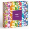 Chronicle Books Liberty Origami Flower Kit