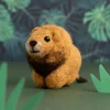 Hawthorn Handmade Lion Mini Felting Kit