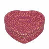 Sara Miller London Little Gestures Large Heart Tin
