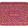 Sara Miller London Little Gestures Small Tray